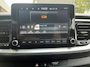 Kia Stonic 1.0 T-GDi MHEV DynamicLine