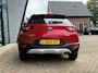 Kia Stonic 1.0 T-GDi MHEV DynamicLine