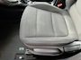 Kia Stonic 1.0 T-GDi MHEV DynamicLine