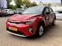 Kia Stonic 1.0 T-GDi MHEV DynamicLine