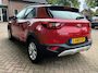Kia Stonic 1.0 T-GDi MHEV DynamicLine