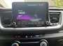 Kia Stonic 1.0 T-GDi MHEV DynamicLine