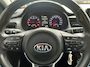 Kia Stonic 1.0 T-GDi MHEV DynamicLine