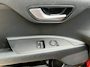Kia Stonic 1.0 T-GDi MHEV DynamicLine