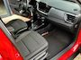 Kia Stonic 1.0 T-GDi MHEV DynamicLine
