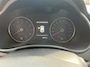 Kia Stonic 1.0 T-GDi MHEV DynamicLine