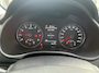Kia Stonic 1.0 T-GDi MHEV DynamicLine