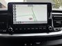 Kia Stonic 1.0 T-GDi MHEV DynamicLine