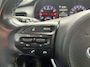 Kia Stonic 1.0 T-GDi MHEV DynamicLine