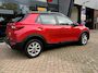 Kia Stonic 1.0 T-GDi MHEV DynamicLine