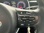 Kia Stonic 1.0 T-GDi MHEV DynamicLine