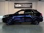 Volkswagen T-Roc 1.5 TSI R-Line Business Black Style Pano IQ LED Trekhaak Standkachel 19''