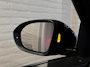Volkswagen T-Roc 1.5 TSI R-Line Business Black Style Pano IQ LED Trekhaak Standkachel 19''