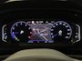 Volkswagen T-Roc 1.5 TSI R-Line Business Black Style Pano IQ LED Trekhaak Standkachel 19''