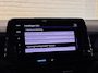 Volkswagen T-Roc 1.5 TSI R-Line Business Black Style Pano IQ LED Trekhaak Standkachel 19''
