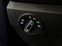 Volkswagen T-Roc 1.5 TSI R-Line Business Black Style Pano IQ LED Trekhaak Standkachel 19''