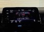 Volkswagen T-Roc 1.5 TSI R-Line Business Black Style Pano IQ LED Trekhaak Standkachel 19''