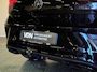 Volkswagen T-Roc 1.5 TSI R-Line Business Black Style Pano IQ LED Trekhaak Standkachel 19''