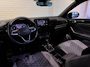 Volkswagen T-Roc 1.5 TSI R-Line Business Black Style Pano IQ LED Trekhaak Standkachel 19''
