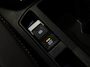 Volkswagen T-Roc 1.5 TSI R-Line Business Black Style Pano IQ LED Trekhaak Standkachel 19''