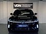 Volkswagen T-Roc 1.5 TSI R-Line Business Black Style Pano IQ LED Trekhaak Standkachel 19''