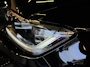 Volkswagen T-Roc 1.5 TSI R-Line Business Black Style Pano IQ LED Trekhaak Standkachel 19''