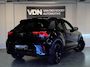 Volkswagen T-Roc 1.5 TSI R-Line Business Black Style Pano IQ LED Trekhaak Standkachel 19''