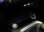 Volkswagen T-Roc 1.5 TSI R-Line Business Black Style Pano IQ LED Trekhaak Standkachel 19''