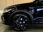 Volkswagen T-Roc 1.5 TSI R-Line Business Black Style Pano IQ LED Trekhaak Standkachel 19''