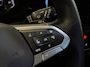 Volkswagen T-Roc 1.5 TSI R-Line Business Black Style Pano IQ LED Trekhaak Standkachel 19''