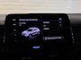 Volkswagen T-Roc 1.5 TSI R-Line Business Black Style Pano IQ LED Trekhaak Standkachel 19''