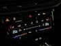 Volkswagen T-Roc 1.5 TSI R-Line Business Black Style Pano IQ LED Trekhaak Standkachel 19''