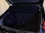 Volkswagen T-Roc 1.5 TSI R-Line Business Black Style Pano IQ LED Trekhaak Standkachel 19''