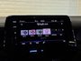 Volkswagen T-Roc 1.5 TSI R-Line Business Black Style Pano IQ LED Trekhaak Standkachel 19''