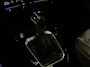 Volkswagen T-Roc 1.5 TSI R-Line Business Black Style Pano IQ LED Trekhaak Standkachel 19''