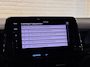 Volkswagen T-Roc 1.5 TSI R-Line Business Black Style Pano IQ LED Trekhaak Standkachel 19''