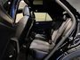 Volkswagen T-Roc 1.5 TSI R-Line Business Black Style Pano IQ LED Trekhaak Standkachel 19''