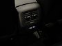 Volkswagen T-Roc 1.5 TSI R-Line Business Black Style Pano IQ LED Trekhaak Standkachel 19''
