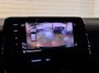 Volkswagen T-Roc 1.5 TSI R-Line Business Black Style Pano IQ LED Trekhaak Standkachel 19''