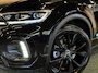Volkswagen T-Roc 1.5 TSI R-Line Business Black Style Pano IQ LED Trekhaak Standkachel 19''