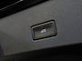 Volkswagen T-Roc 1.5 TSI R-Line Business Black Style Pano IQ LED Trekhaak Standkachel 19''