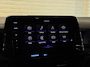 Volkswagen T-Roc 1.5 TSI R-Line Business Black Style Pano IQ LED Trekhaak Standkachel 19''