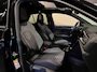 Volkswagen T-Roc 1.5 TSI R-Line Business Black Style Pano IQ LED Trekhaak Standkachel 19''