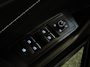 Volkswagen T-Roc 1.5 TSI R-Line Business Black Style Pano IQ LED Trekhaak Standkachel 19''