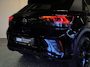 Volkswagen T-Roc 1.5 TSI R-Line Business Black Style Pano IQ LED Trekhaak Standkachel 19''