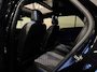 Volkswagen T-Roc 1.5 TSI R-Line Business Black Style Pano IQ LED Trekhaak Standkachel 19''