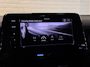 Volkswagen T-Roc 1.5 TSI R-Line Business Black Style Pano IQ LED Trekhaak Standkachel 19''