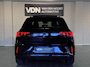 Volkswagen T-Roc 1.5 TSI R-Line Business Black Style Pano IQ LED Trekhaak Standkachel 19''