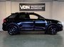 Volkswagen T-Roc 1.5 TSI R-Line Business Black Style Pano IQ LED Trekhaak Standkachel 19''