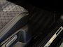 Volkswagen T-Roc 1.5 TSI R-Line Business Black Style Pano IQ LED Trekhaak Standkachel 19''